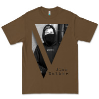 Cacao copy Premium Tee - linhVisuals