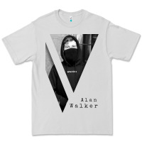 Copy Premium Tee | Teevron