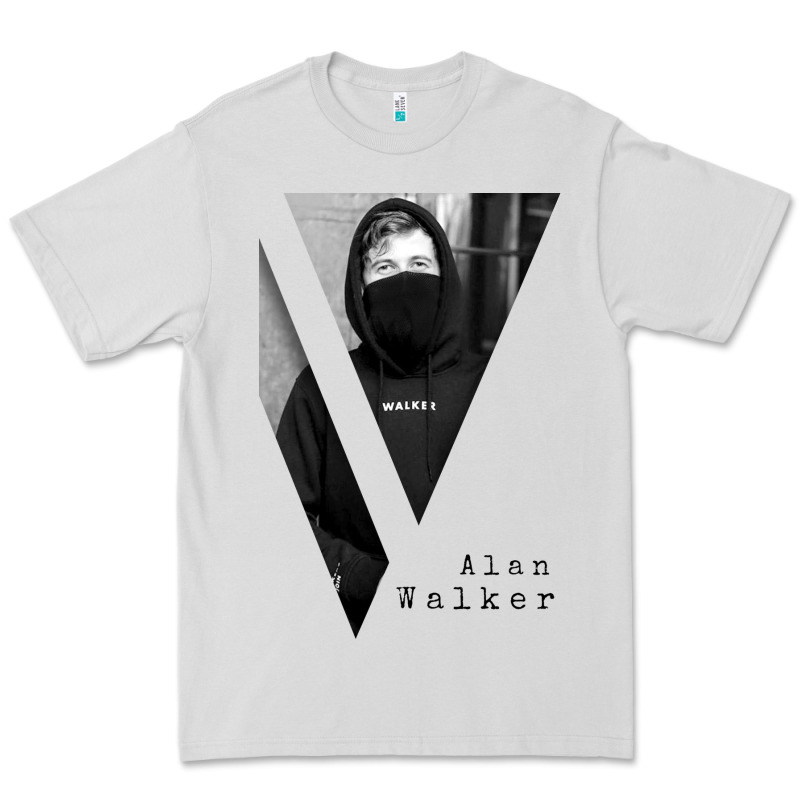 Copy Premium Tee by linhVisuals | Teevron