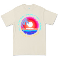 Bone san elijo state beach t  shirt san elijo state beach, encinitas, calif Premium Tee - linhVisuals