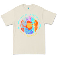 Bone bal harbour t  shirt bal harbour, miami  dade county, florida t  shirt Premium Tee - linhVisuals