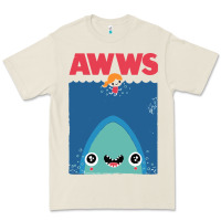 Bone awws Premium Tee - linhVisuals