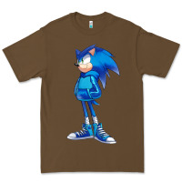 Söniĉ Kids Premium Tee | Teevron
