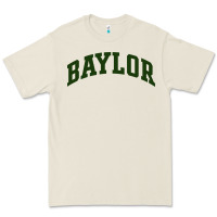 Bone baylor [tw] Premium Tee - linhVisuals