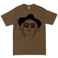 Cacao beck [tw] Premium Tee - linhVisuals