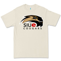 Bone siu edwardsville Premium Tee - linhVisuals