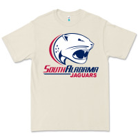 Bone south alabam Premium Tee - linhVisuals