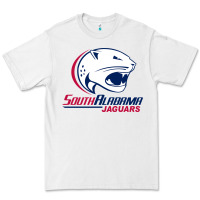White south alabam Premium Tee - linhVisuals