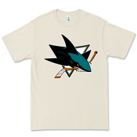 The-san-jose-sharks-pen Premium Tee | Teevron