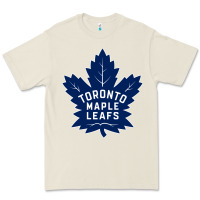 Bone the-toronto-maple-leafs-pen Premium Tee - linhVisuals