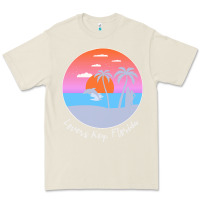 Bone lovers key florida t  shirt lovers key florida t  shirt Premium Tee - linhVisuals