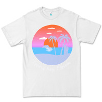 White lovers key florida t  shirt lovers key florida t  shirt Premium Tee - linhVisuals