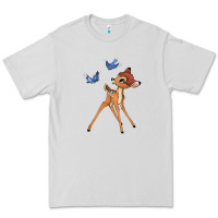 Bambi Premium Tee | Teevron