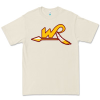 Bone the washington clipart Premium Tee - linhVisuals