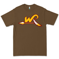 Cacao the washington clipart Premium Tee - linhVisuals