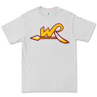 The Washington Clipart Premium Tee | Teevron