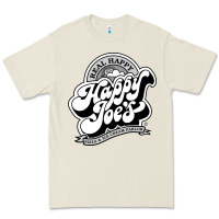 Bone happy joes pizza Premium Tee - linhVisuals