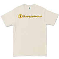 Bone howies pizza Premium Tee - linhVisuals