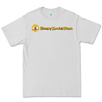 Howies Pizza Premium Tee | Teevron