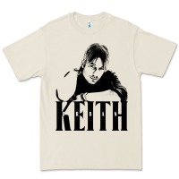 Bone keith urban music concert Premium Tee - linhVisuals