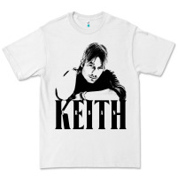 White keith urban music concert Premium Tee - linhVisuals