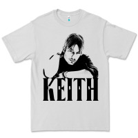 Dove Grey keith urban music concert Premium Tee - linhVisuals