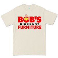 Bone bobs discount furniture Premium Tee - linhVisuals