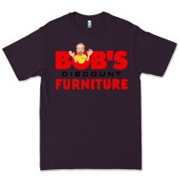 Plum bobs discount furniture Premium Tee - linhVisuals