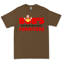 Cacao bobs discount furniture Premium Tee - linhVisuals