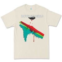 Bone boys like girls [tb] Premium Tee - linhVisuals