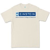 Bone albert einstein college of medicine Premium Tee - linhVisuals