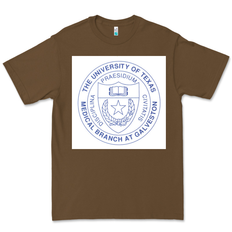 Utmb Seal Premium Tee by linhVisuals | Teevron
