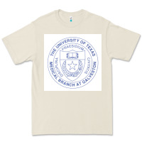 Bone utmb seal Premium Tee - linhVisuals