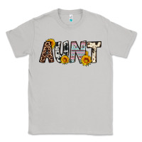 Moon Dust aunt Classic Tee - OliviaCreatesArt