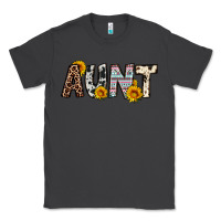 Smoke aunt Classic Tee - OliviaCreatesArt