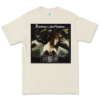 Bone #florence the machine (2) Premium Tee - linhVisuals