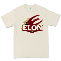 Bone The elon phoenix Premium Tee - linhVisuals