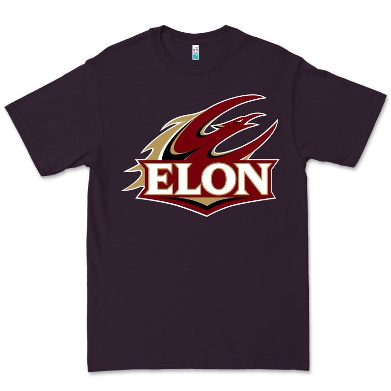 The Elon Phoenix Premium Tee by linhVisuals | Teevron