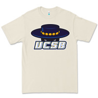 Bone The uc santa barbara gauchos Premium Tee - linhVisuals