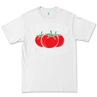White legalize marinara food gift tshirt Premium Tee - linhVisuals
