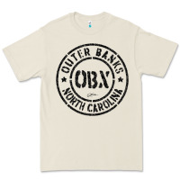 Bone jcombs outer banks, obx, nc t shirt Premium Tee - linhVisuals