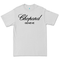 Chopard Premium Tee | Teevron