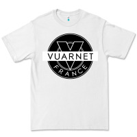 Vuarnet France Premium Tee | Teevron