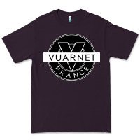Plum Vuarnet France Premium Tee - linhVisuals