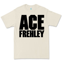 Bone the-ace-frehley-trouble-walkin-cool Premium Tee - linhVisuals