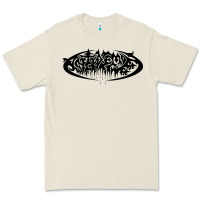 The-antidemon-demonocidio-cool Premium Tee | Teevron