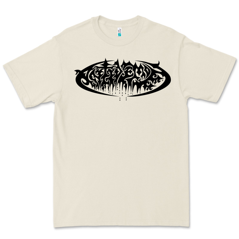 The-antidemon-demonocidio-cool Premium Tee by linhVisuals | Teevron