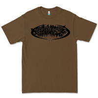 Cacao the-antidemon-demonocidio-cool Premium Tee - linhVisuals