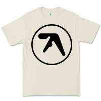 Bone the-aphex-twin-selected-ambient-cool Premium Tee - linhVisuals