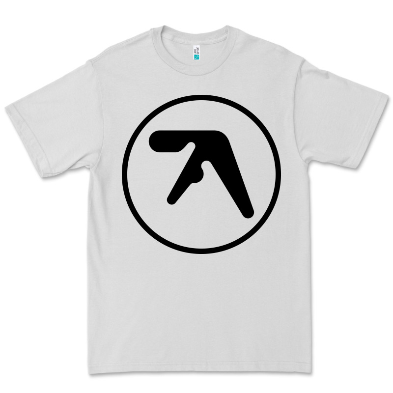 The-aphex-twin-selected-ambient-cool Premium Tee by linhVisuals | Teevron